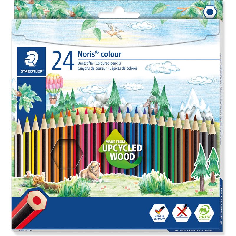 tombow mono graph 0.3