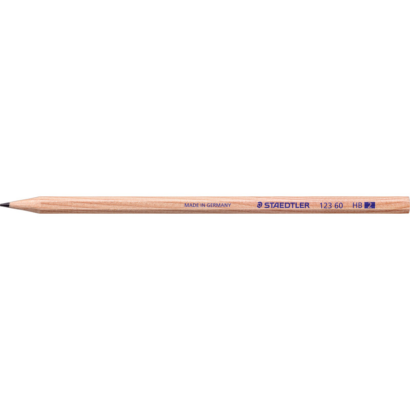 Hb staedtler deals