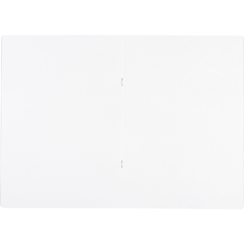 Schulbedarf Schulhefte Blocke Blanko Schulhefte 16 Blatt Mit Linienblatt Heft A4 Lin 20 Termac Construction Com