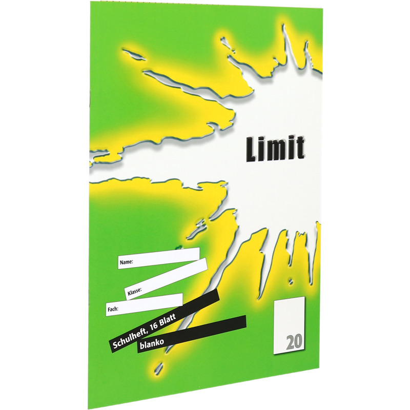 Dina 4 Linienblatt : Druckvorlage Din A4 Liniertes Papier ...