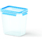 emsa Frischhaltedose CLIP & CLOSE, 1,50 Liter, transparent