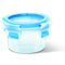 emsa Frischhaltedose CLIP & CLOSE, 0,15 Liter, transparent