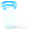 emsa Frischhaltedose CLIP & CLOSE, 0,35 Liter, transparent
