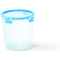 emsa Frischhaltedose CLIP & CLOSE, 2,00 Liter, transparent