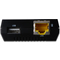 DIGITUS Mini Multifunktions Printserver, 1 x USB 2.0