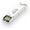 DIGITUS SFP Modul LWL-LC Duplex, Multimode, 850 nm