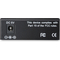 DIGITUS Gigabit Ethernet Medienkonverter, RJ45/SC