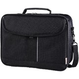 hama beamer-tasche "Sportsline", Gre: L, Farbe: schwarz