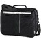 hama Beamer-Tasche "Sportsline", Gre: L, Farbe: schwarz