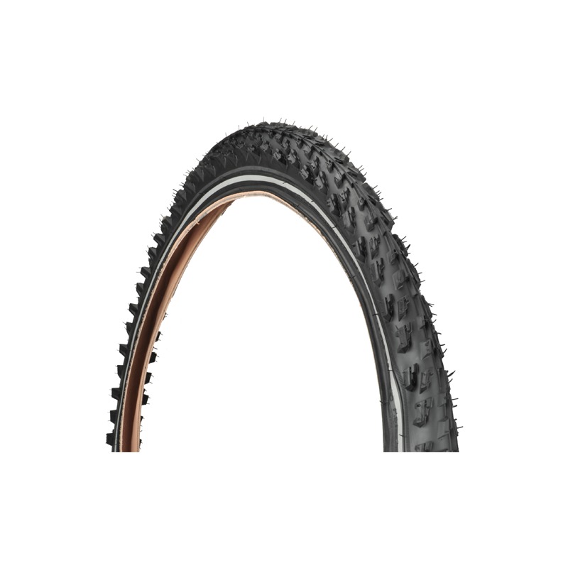 reifen für fahrrad