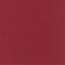 PAPSTAR Lunch-Servietten, 320 x 320 mm, 3-lagig, bordeaux