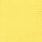 PAPSTAR Lunch-Servietten, 320 x 320 mm, 3-lagig, gelb