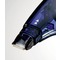 PLUS JAPAN Korrekturroller "FX", 5 mm x 10 m, blau