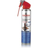 NIGRIN performance Hochleistungs-Rostlöser, 400 ml