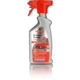 NIGRIN brillant-wachs Detailer, 500 ml