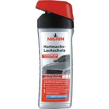 NIGRIN Hartwachs-Lackschutz, fr neuwertige Lacke, 500 ml