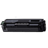 Kores toner G3511RBS ersetzt SAMSUNG CLT-K504S, schwarz