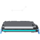 Canon toner C-EXV 26 fr canon IR C1021/IR C1022, cyan