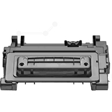 Kores toner G1231RB ersetzt hp CE390A, schwarz