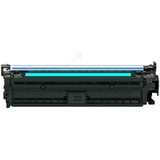 Kores toner G1228RBB ersetzt hp CE741A/307A, cyan