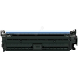 Kores toner G1228RBS ersetzt hp CE740A/307A, schwarz