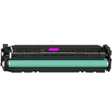 Kores toner G2536HCR ersetzt hp cf403x / No. 201X, magenta