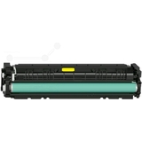 Kores toner G2536HCG ersetzt hp cf402x / No. 201X, gelb