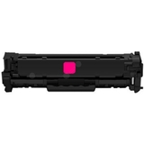 Kores toner G2538HCR ersetzt hp CF413X, magenta