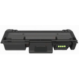 Kores toner G3515RB ersetzt SAMSUNG MLT-D116L, schwarz