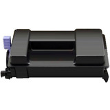 Kores toner G2896RB ersetzt KYOCERA/mita TK-3130, schwarz