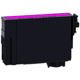 Kores tinte G1627M ersetzt EPSON T2713, magenta