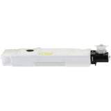 KYOCERA Resttonerbehlter fr KYOCERA/mita taskalfa 3050ci