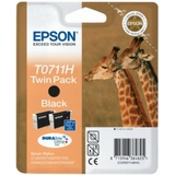 EPSON tinte fr epson Stylus D120,schwarz DP