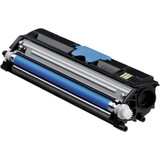 KONICA minolta Toner fr konica MINOLTA magicolor 1690MF