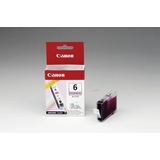 Canon foto-tinte für canon S800/S820/S820D/S900, magenta