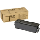 KYOCERA toner fr KYOCERA/mita FS-3820N/FS-3820DN, schwarz