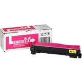 KYOCERA toner fr KYOCERA/mita FS-C5100DN, magenta