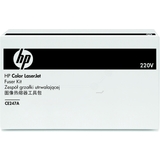 hp fixiereinheit fr hp ColorLaserJet CP4025/CP4525