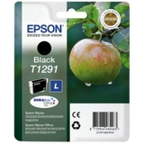 EPSON tinte DURABrite für epson Stylus SX420W, schwarz