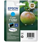 EPSON tinte DURABrite für epson Stylus SX420W, cyan