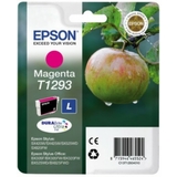 EPSON tinte DURABrite für epson Stylus SX420W, magenta