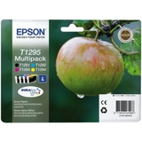 EPSON tinte DURABrite für epson Stylus SX420W, Multipack