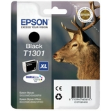 EPSON tinte DURABrite für epson Stylus SX525WD, schwarz