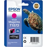 EPSON tinte fr epson Stylus photo R3000, vivid magenta