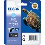 EPSON tinte fr epson Stylus photo R3000, light cyan
