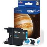 brother tinte fr brother MFC-J6510DW, cyan