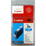 Canon tinte für canon BJC3000/BJC6000/S400/S450, cyan