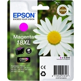 EPSON tinte fr epson Expression XP-30/XP102, magenta, XL