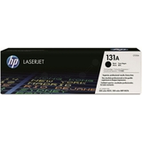 hp toner hp 131A fr hp LaserJet pro M251n, schwarz