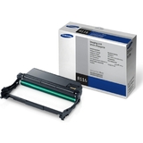 hp trommel (PCU) mlt-r 116 fr samsung SL-2835